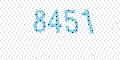 کد امنیتی