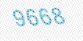 کد امنیتی