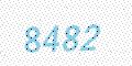 کد امنیتی