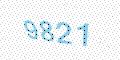 کد امنیتی