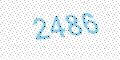 کد امنیتی