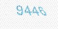 کد امنیتی