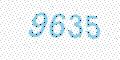 کد امنیتی