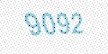 کد امنیتی