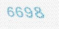 کد امنیتی