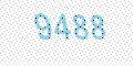 کد امنیتی