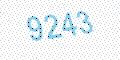 کد امنیتی
