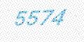 کد امنیتی
