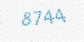 کد امنیتی