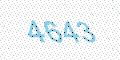 کد امنیتی