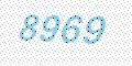 کد امنیتی