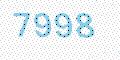 کد امنیتی