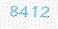 کد امنیتی