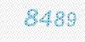 کد امنیتی