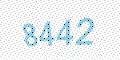 کد امنیتی