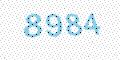 کد امنیتی