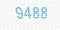 کد امنیتی
