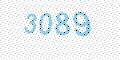 کد امنیتی