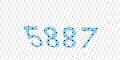 کد امنیتی