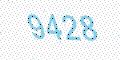 کد امنیتی