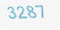 کد امنیتی