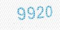 کد امنیتی