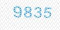 کد امنیتی