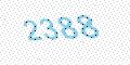 کد امنیتی