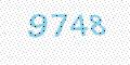 کد امنیتی