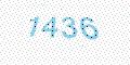 کد امنیتی