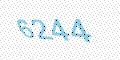 کد امنیتی