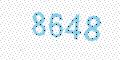 کد امنیتی