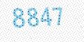 کد امنیتی