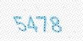 کد امنیتی