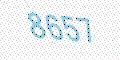 کد امنیتی