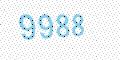 کد امنیتی