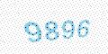 کد امنیتی