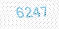 کد امنیتی