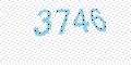 کد امنیتی