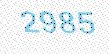 کد امنیتی