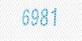 کد امنیتی
