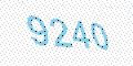 کد امنیتی