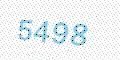 کد امنیتی