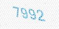 کد امنیتی