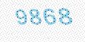 کد امنیتی