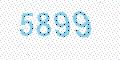 کد امنیتی