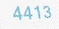 کد امنیتی