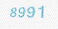 کد امنیتی