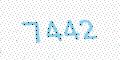 کد امنیتی