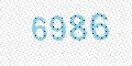 کد امنیتی